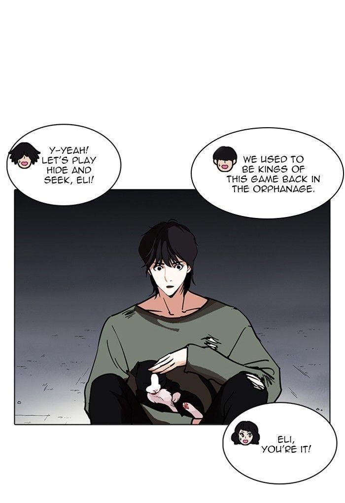 Lookism Chapter 235 - Page 65