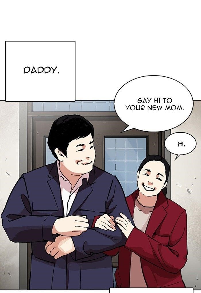 Lookism Chapter 235 - Page 7