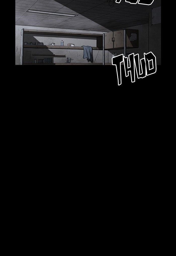 Lookism Chapter 235 - Page 93