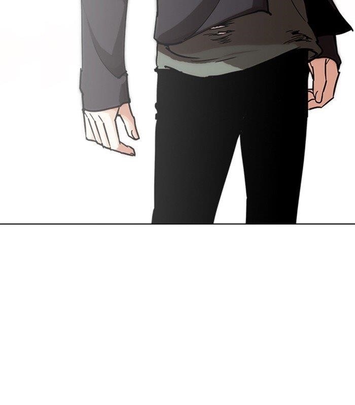 Lookism Chapter 238 - Page 139