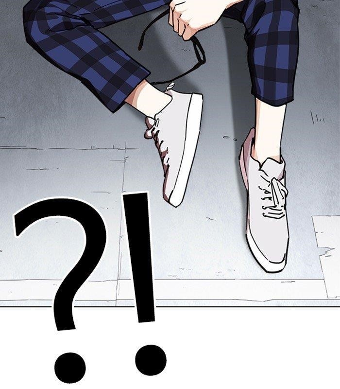 Lookism Chapter 238 - Page 58