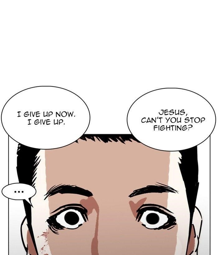 Lookism Chapter 239 - Page 120