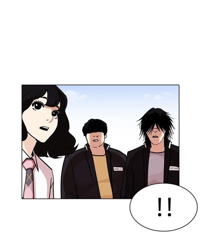 Lookism Chapter 239 - Page 141