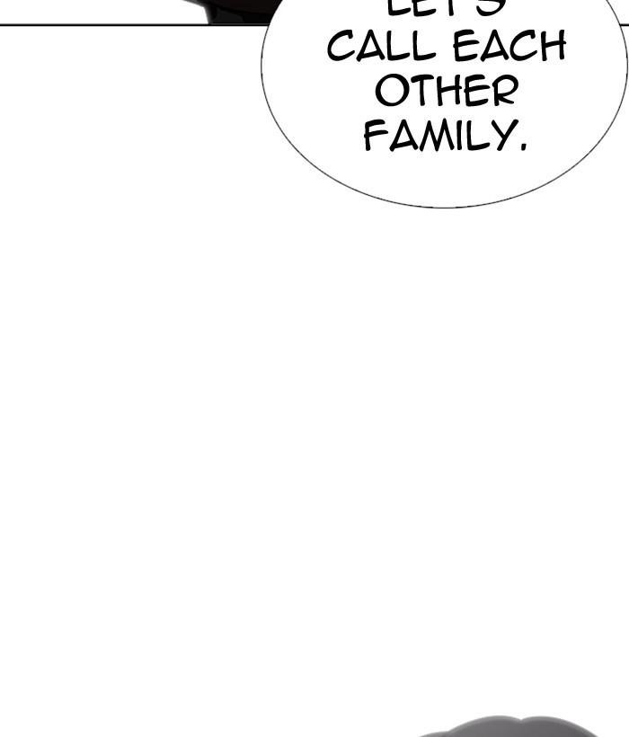 Lookism Chapter 239 - Page 179