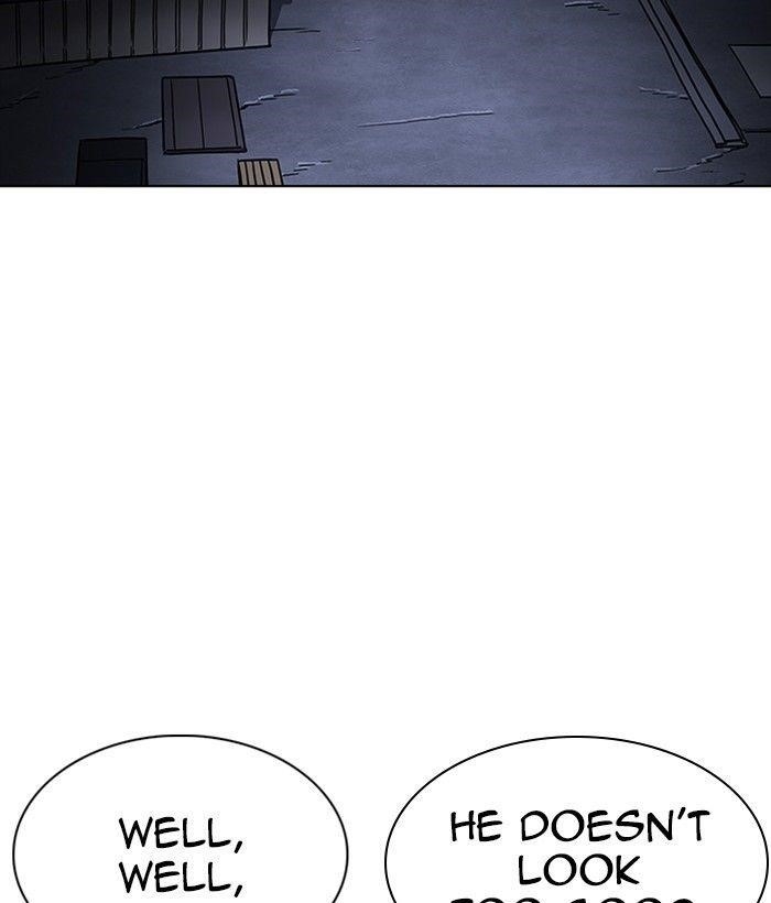 Lookism Chapter 239 - Page 213