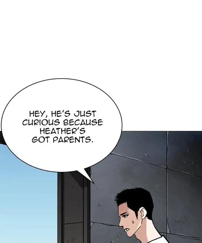 Lookism Chapter 241 - Page 103