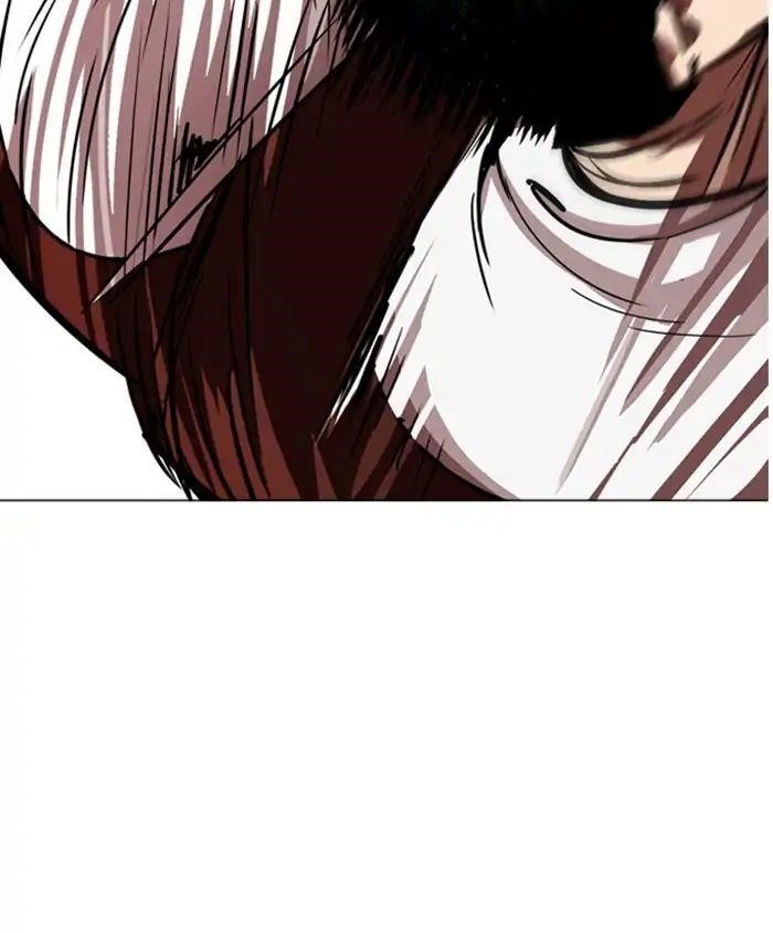 Lookism Chapter 241 - Page 64