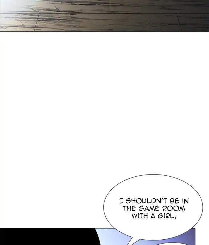 Lookism Chapter 244 - Page 151