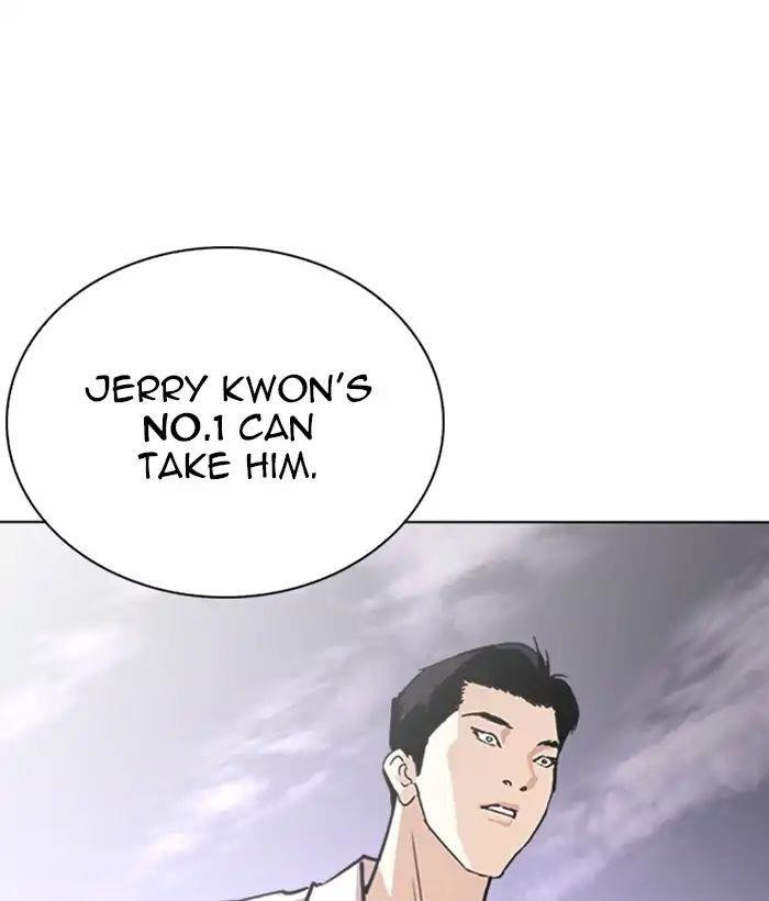 Lookism Chapter 244 - Page 89