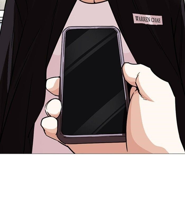 Lookism Chapter 245 - Page 136