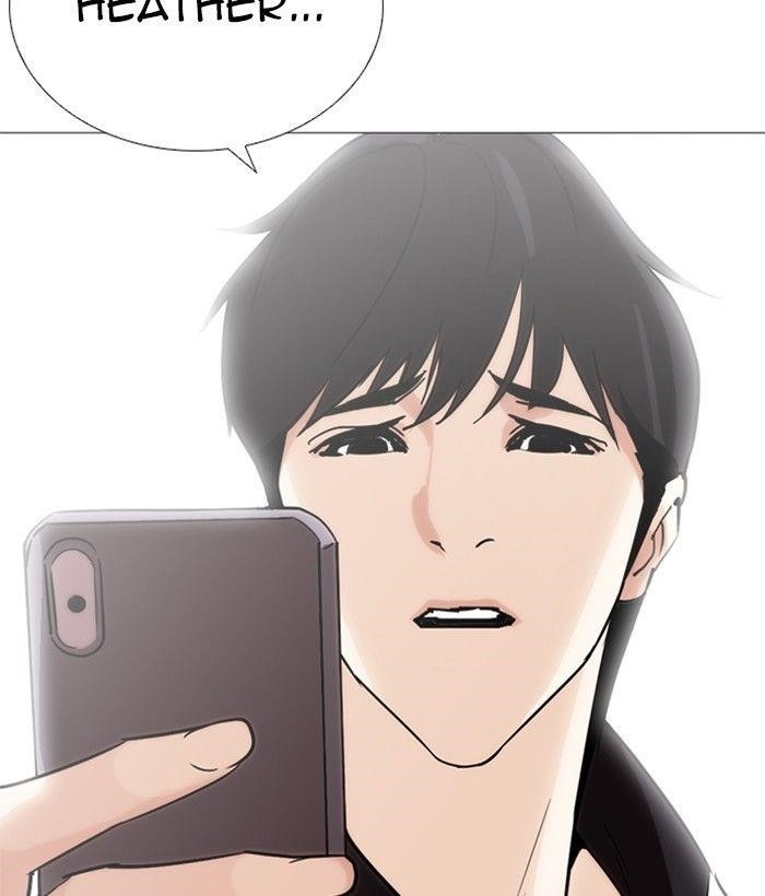 Lookism Chapter 245 - Page 141