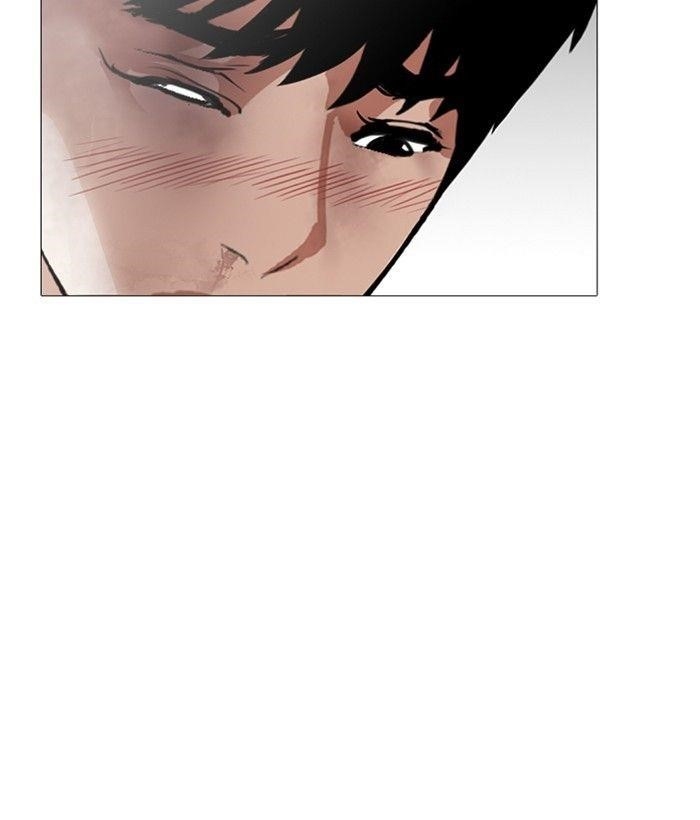 Lookism Chapter 245 - Page 177