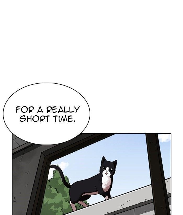 Lookism Chapter 245 - Page 66