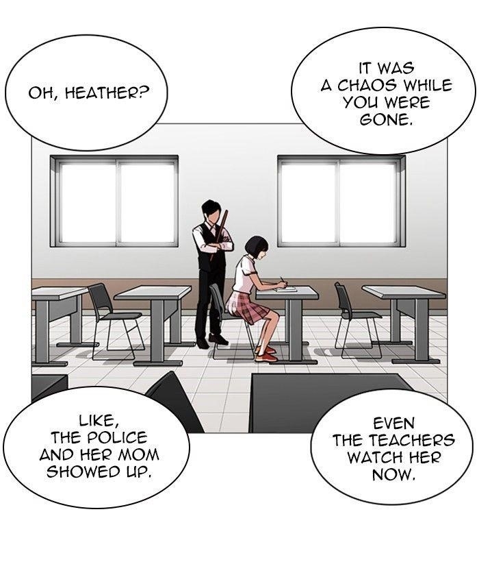 Lookism Chapter 245 - Page 97