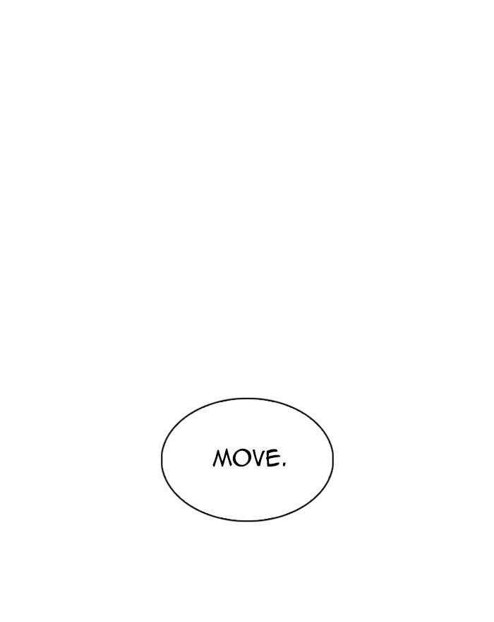 Lookism Chapter 246 - Page 171