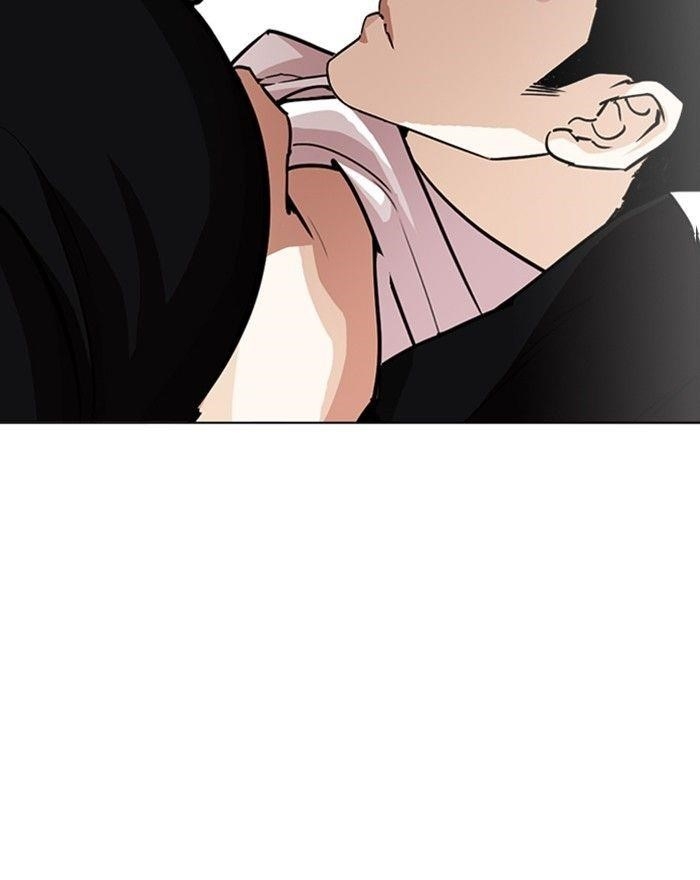 Lookism Chapter 248 - Page 2