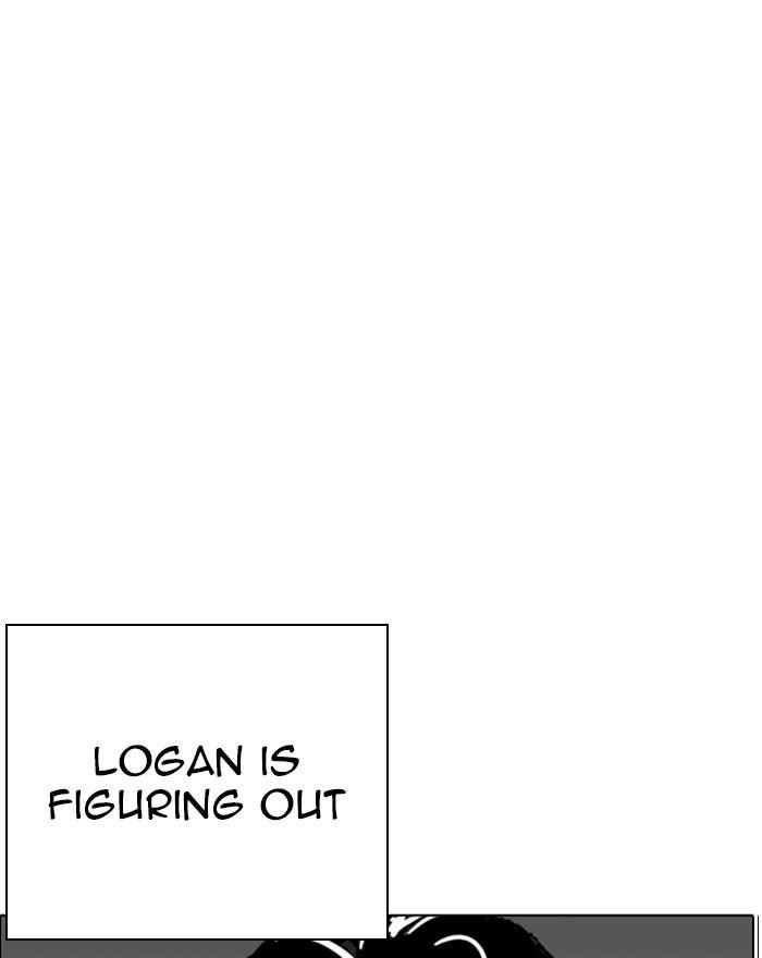 Lookism Chapter 248 - Page 4