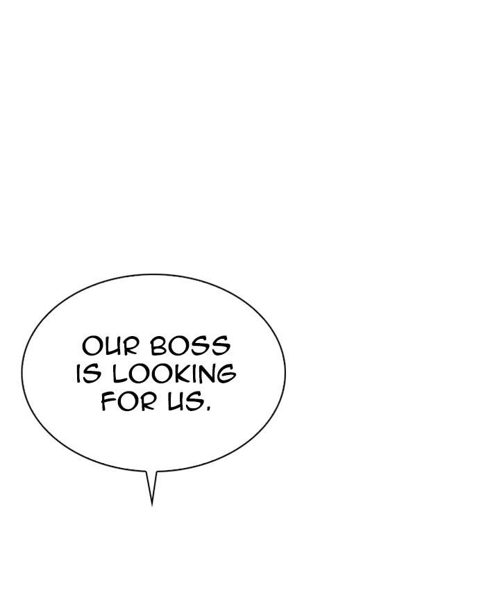 Lookism Chapter 248 - Page 66