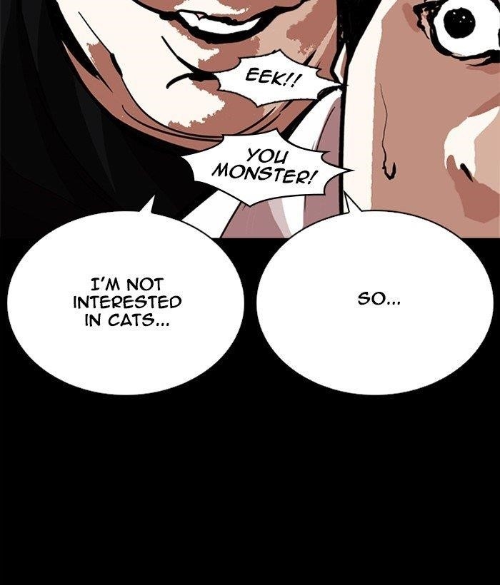 Lookism Chapter 249 - Page 151