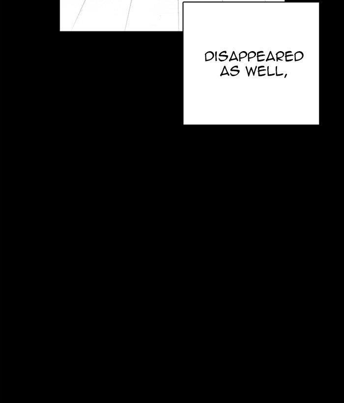 Lookism Chapter 249 - Page 168