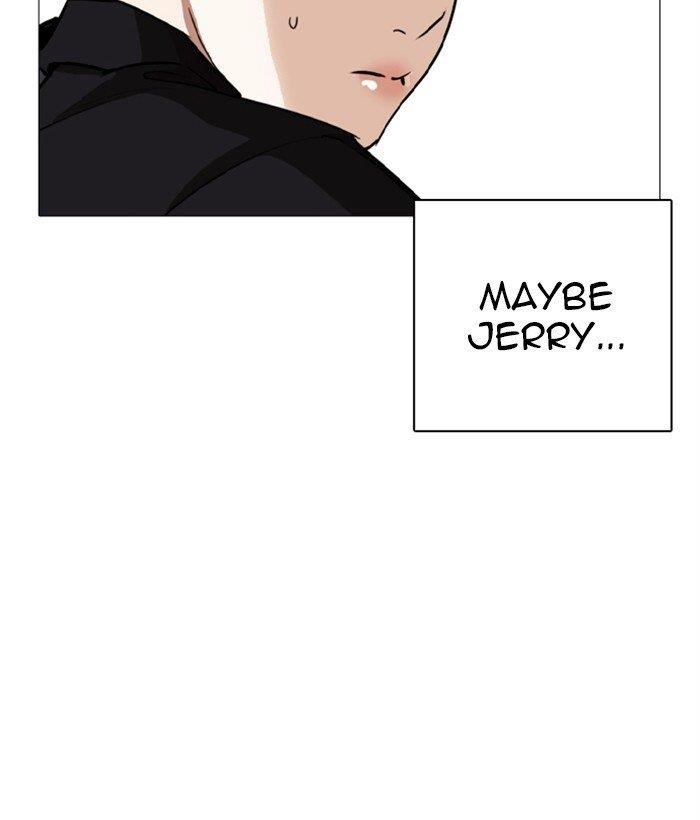 Lookism Chapter 249 - Page 98