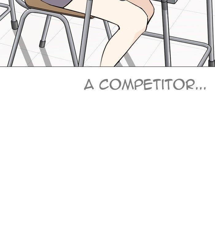 Lookism Chapter 250 - Page 208