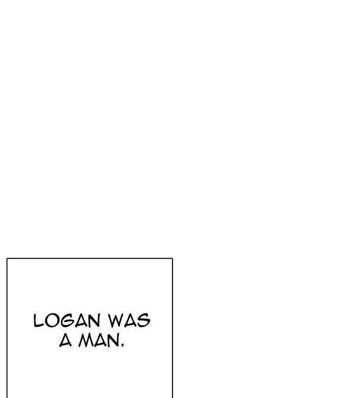 Lookism Chapter 250 - Page 38