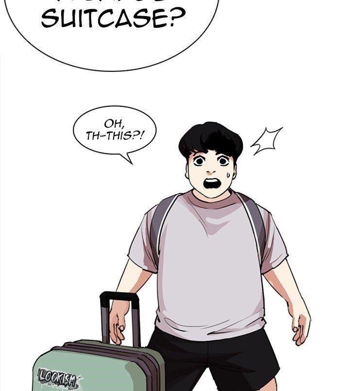 Lookism Chapter 254 - Page 139