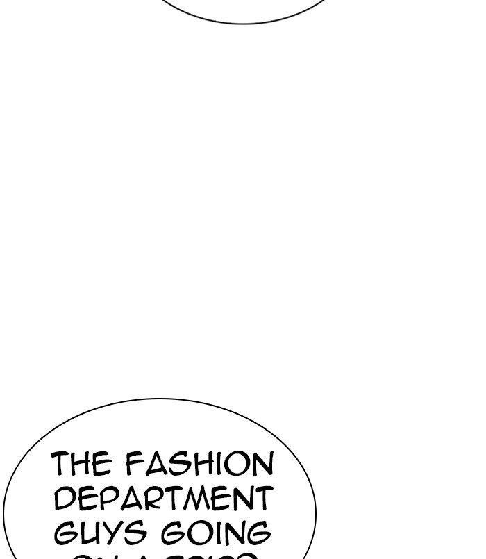 Lookism Chapter 254 - Page 174