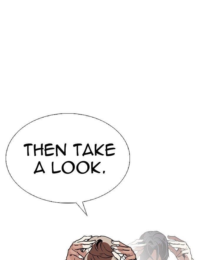 Lookism Chapter 260 - Page 165