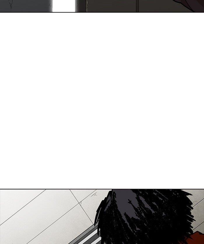 Lookism Chapter 261 - Page 102