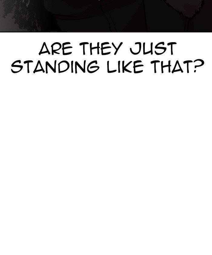 Lookism Chapter 261 - Page 112