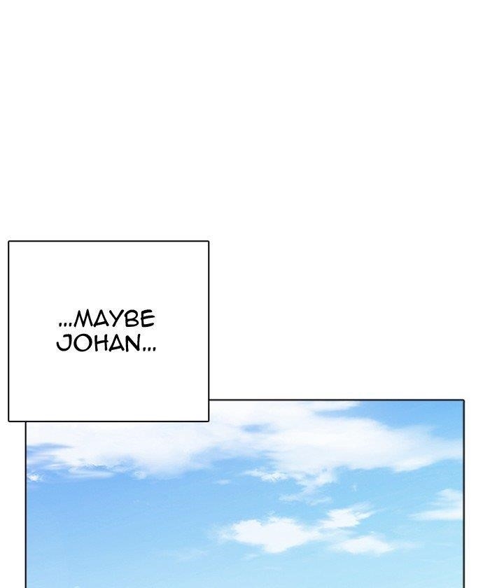 Lookism Chapter 261 - Page 157