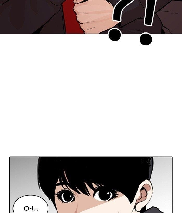 Lookism Chapter 266 - Page 185