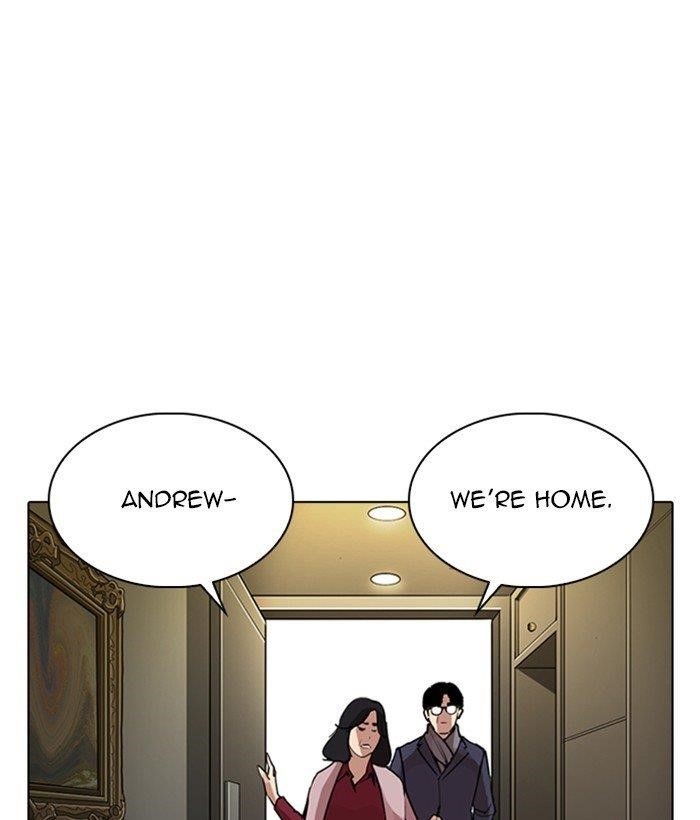 Lookism Chapter 266 - Page 34