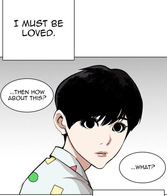 Lookism Chapter 266 - Page 57