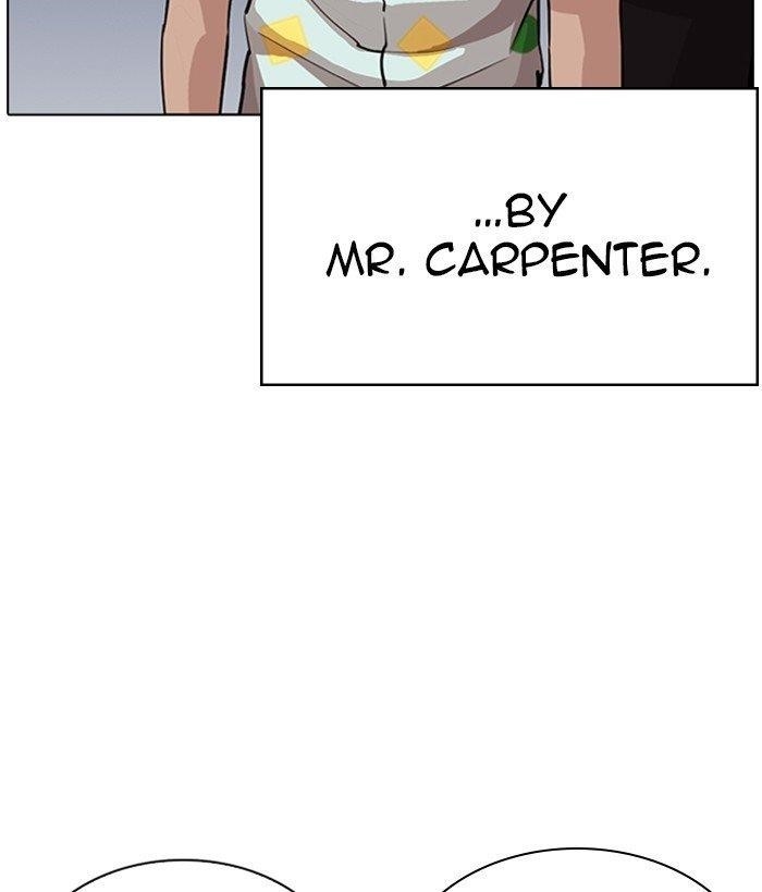 Lookism Chapter 266 - Page 68