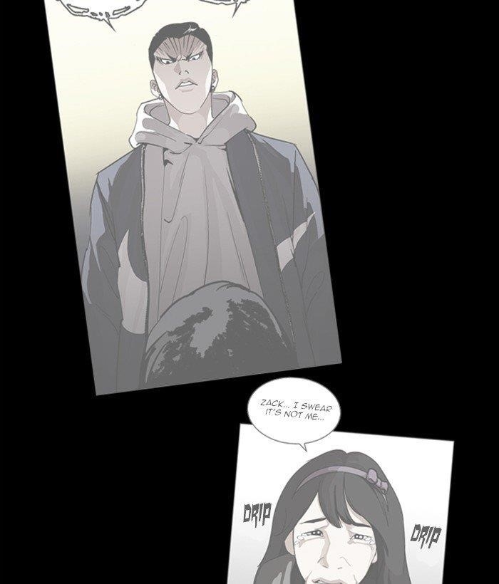 Lookism Chapter 267 - Page 106