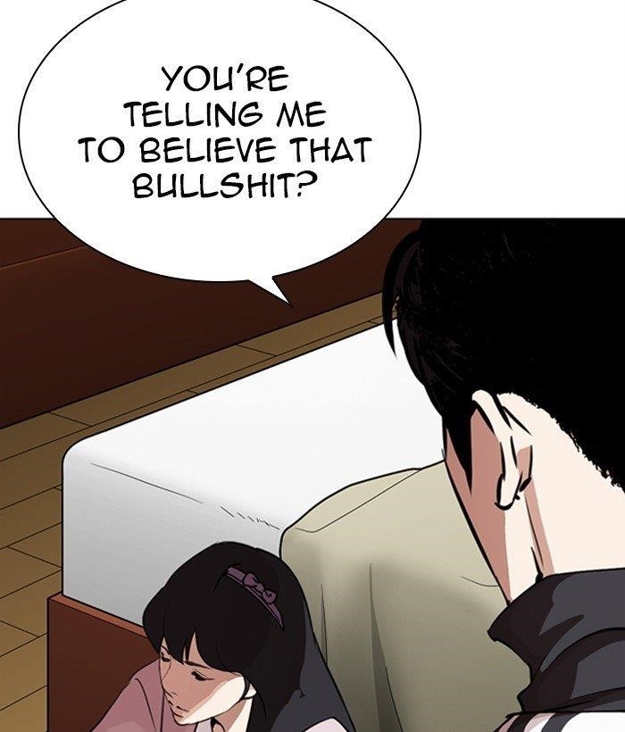 Lookism Chapter 268 - Page 96