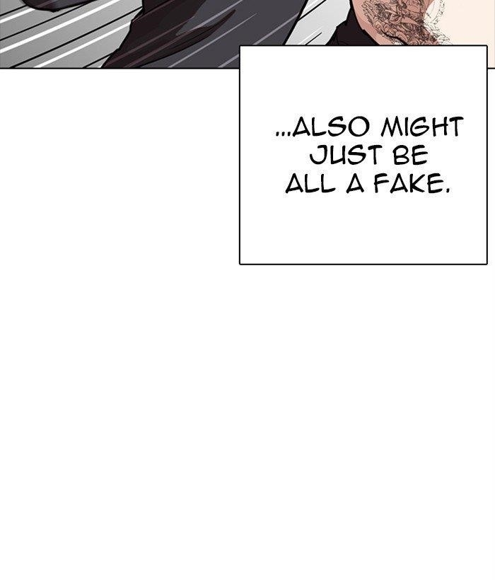 Lookism Chapter 270 - Page 123