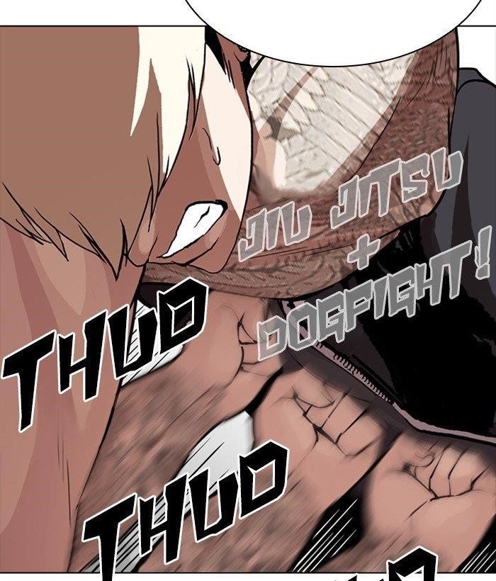 Lookism Chapter 270 - Page 151