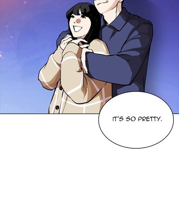 Lookism Chapter 270 - Page 66