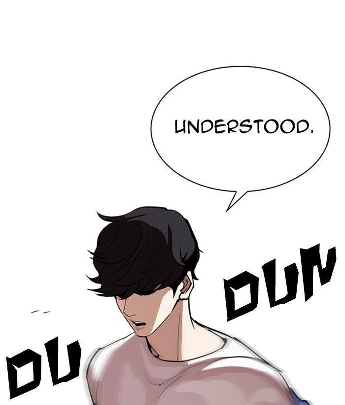 Lookism Chapter 271 - Page 129