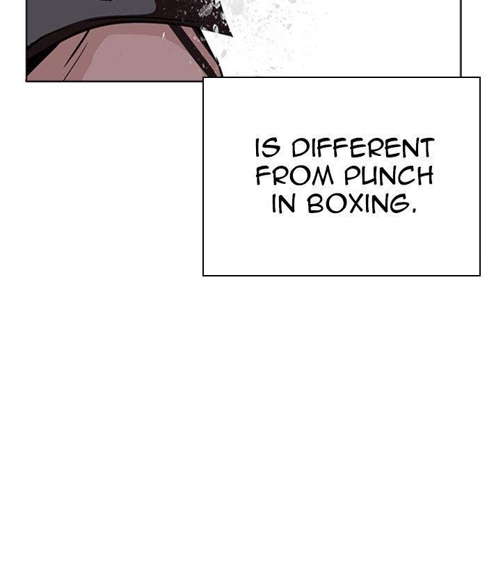 Lookism Chapter 271 - Page 143