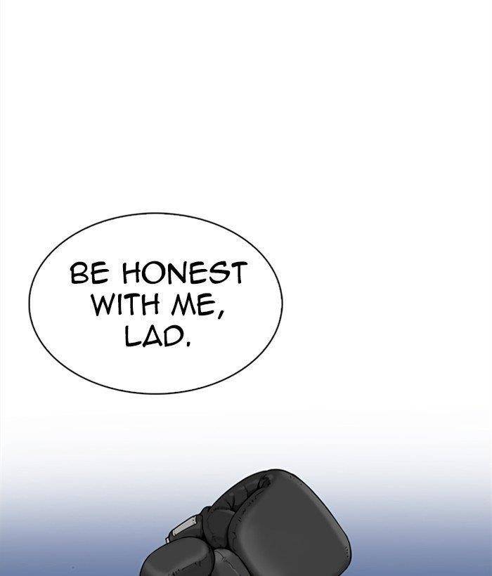 Lookism Chapter 271 - Page 60