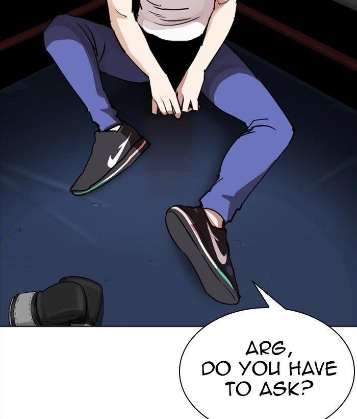 Lookism Chapter 271 - Page 63