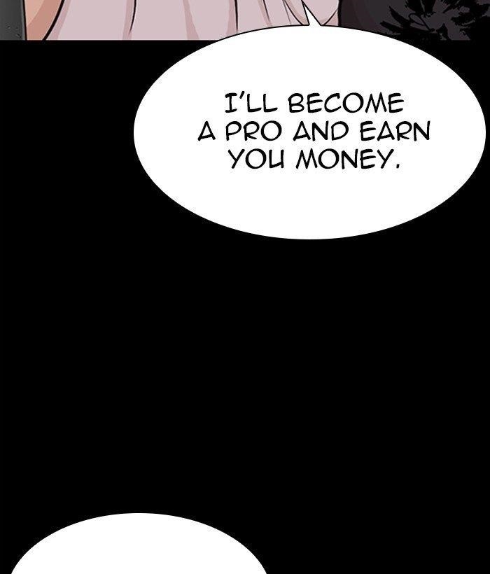 Lookism Chapter 272 - Page 33