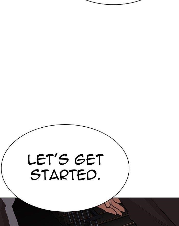 Lookism Chapter 273 - Page 171