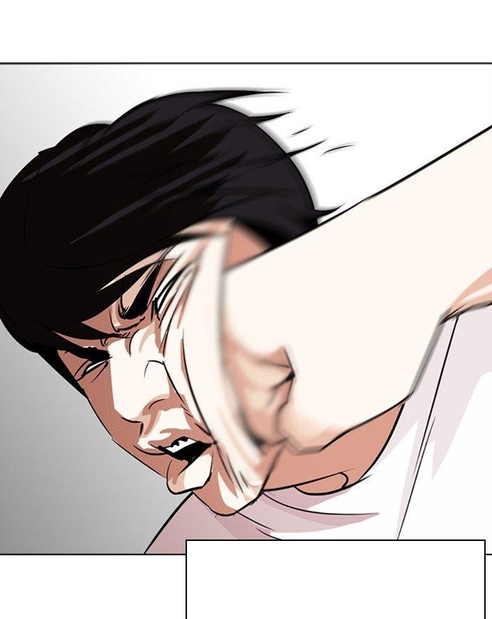 Lookism Chapter 273 - Page 175