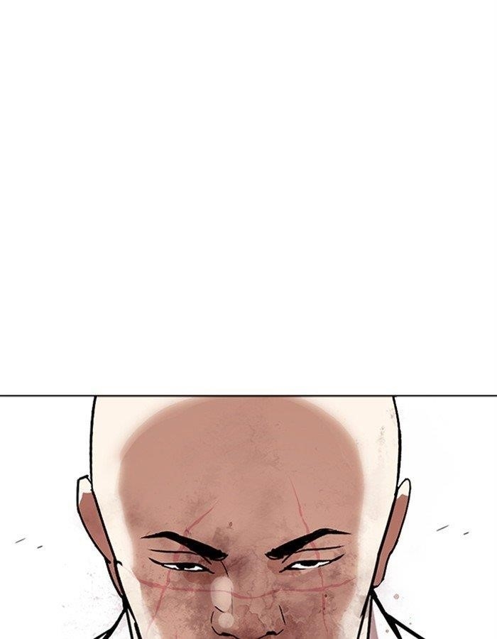 Lookism Chapter 274 - Page 100